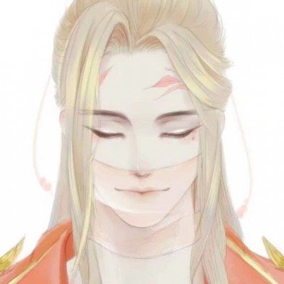 男子回应列车上30秒神奇哄娃